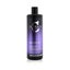 Tigi Catwalk Fashionista Violet Conditioner - For Blondes and Highlights (Cap... Carousel 1