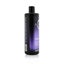 Tigi Catwalk Fashionista Violet Conditioner - For Blondes and Highlights (Cap... Carousel 2
