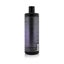 Tigi Catwalk Fashionista Violet Conditioner - For Blondes and Highlights (Cap... Carousel 3
