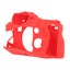 Loading Image 1 of 5