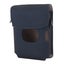smartphone photo printer case case for instax mini link 2 Case for Instax Mini Carousel 1