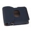 smartphone photo printer case case for instax mini link 2 Case for Instax Mini Carousel 3