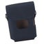 smartphone photo printer case case for instax mini link 2 Case for Instax Mini Carousel 4