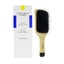 Sisley Hair Rituel by Sisley The Radiance Brush 1pc Carousel 2