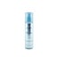 Rene Furterer Style Protection & Anti-Frizz Thermal Protecting Spray 150ml/5oz Carousel 1
