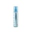 Rene Furterer Style Protection & Anti-Frizz Thermal Protecting Spray 150ml/5oz Carousel 2