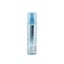 Rene Furterer Style Protection & Anti-Frizz Thermal Protecting Spray 150ml/5oz Carousel 3