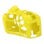 Loading Image 1 of 5