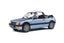 Loading Image 2 of 8