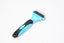 Pet Deshedding Brush Carousel 4