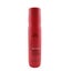 Wella Invigo Brilliance Color Protection Shampoo - # Normal 300ml/10.1oz Carousel 1