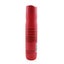 Wella Invigo Brilliance Color Protection Shampoo - # Normal 300ml/10.1oz Carousel 2