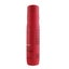 Wella Invigo Brilliance Color Protection Shampoo - # Normal 300ml/10.1oz Carousel 3