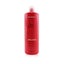 Wella Invigo Brilliance Color Protection Shampoo - # Normal 300ml/10.1oz Carousel 4