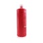 Wella Invigo Brilliance Color Protection Shampoo - # Normal 300ml/10.1oz Carousel 5