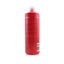 Wella Invigo Brilliance Color Protection Shampoo - # Normal 300ml/10.1oz Carousel 6