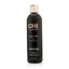 CHI Luxury Black Seed Oil Moisture Replenish Conditioner 355ml/12oz Carousel 1