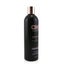CHI Luxury Black Seed Oil Moisture Replenish Conditioner 355ml/12oz Carousel 2