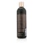 CHI Luxury Black Seed Oil Moisture Replenish Conditioner 355ml/12oz Carousel 3