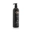 CHI Luxury Black Seed Oil Moisture Replenish Conditioner 355ml/12oz Carousel 5