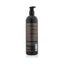 CHI Luxury Black Seed Oil Moisture Replenish Conditioner 355ml/12oz Carousel 6