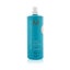 Moroccanoil Hydrating Shampoo (For All Hair Types) 1000ml/33.8oz Carousel 1
