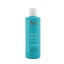 Moroccanoil Hydrating Shampoo (For All Hair Types) 1000ml/33.8oz Carousel 2