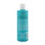 Moroccanoil Hydrating Shampoo (For All Hair Types) 1000ml/33.8oz Carousel 4