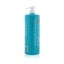 Moroccanoil Hydrating Shampoo (For All Hair Types) 1000ml/33.8oz Carousel 5