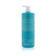 Moroccanoil Hydrating Shampoo (For All Hair Types) 1000ml/33.8oz Carousel 6