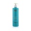 Moroccanoil Hydrating Shampoo (For All Hair Types) 1000ml/33.8oz Carousel 7