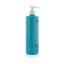 Moroccanoil Hydrating Shampoo (For All Hair Types) 1000ml/33.8oz Carousel 8