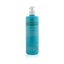 Moroccanoil Hydrating Shampoo (For All Hair Types) 1000ml/33.8oz Carousel 9