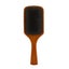Loading Image 1 of 3