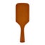 Loading Image 3 of 3