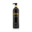 CHI Argan Oil Plus Moringa Oil Shampoo - Sulfate & Paraben Free 340ml/11.5oz Carousel 2