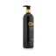 CHI Argan Oil Plus Moringa Oil Shampoo - Sulfate & Paraben Free 340ml/11.5oz Carousel 3