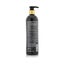CHI Argan Oil Plus Moringa Oil Shampoo - Sulfate & Paraben Free 340ml/11.5oz Carousel 4