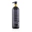 CHI Argan Oil Plus Moringa Oil Shampoo - Sulfate & Paraben Free 340ml/11.5oz Carousel 5