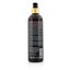 CHI Argan Oil Plus Moringa Oil Shampoo - Sulfate & Paraben Free 340ml/11.5oz Carousel 6