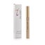 Jane Iredale Active Light Under Eye Concealer - #3 2g/0.07oz Carousel 3