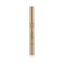 Jane Iredale Active Light Under Eye Concealer - #3 2g/0.07oz Carousel 4