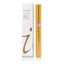 Jane Iredale Active Light Under Eye Concealer - #3 2g/0.07oz Carousel 7