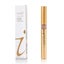 Jane Iredale Active Light Under Eye Concealer - #3 2g/0.07oz Carousel 10