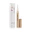 Jane Iredale Active Light Under Eye Concealer - #3 2g/0.07oz Carousel 14