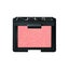 NARS Blush - Orgasm 4.8g/0.16oz Carousel 1