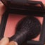 NARS Blush - Orgasm 4.8g/0.16oz Carousel 3