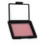 NARS Blush - Torrid (Box Slightly Damaged) 4.8g/0.16oz Carousel 18