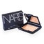 NARS Blush - Orgasm 4.8g/0.16oz Carousel 12