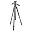 Loading Image 1 of 6